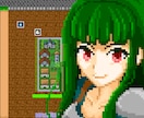 公開中の実績あり！小規模～本格のゲーム開発します ご相談やデザイン対応（別途オプションにて）！ イメージ1
