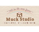 プロがサムネイル・ヘッダー・投稿画像作ります X・Instagram・noteなどに使用可能！ イメージ3
