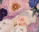 亡くなったあの人のお言葉をタロットにて鑑定致します 5分以内OK♬亡くなったあの人のお言葉を、お伝え致します。 イメージ3