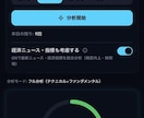 あなたのアイデアをWebアプリにします AI・決済連携もできるWebアプリ開発 イメージ8