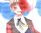かわいいイラストを描きます 可愛い系・ほんわか系・ほんわか系の1枚絵を描きます！ イメージ7