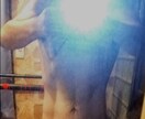 食べてリバウンドしないダイエットを伝授します 食べて無理なくダイエット！リバウンドしない体を目指しましょう イメージ1
