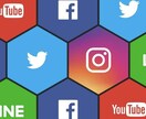 結婚式やTikTokなどの動画編集承ります お客様を満足させる、喜んでもらえるサービスを提供 イメージ1
