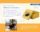 うちの子のオリジナルグッズを一緒にデザインします ペットたちとの思い出を世界にひとつのグッズにしたい方へ イメージ3