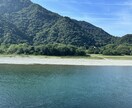 故人に伝えられなかった想いを伝えます 後悔、感謝、本音。5代続く霊媒師が責任持ってお伝えします。 イメージ3
