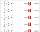 門別競馬で使える攻略法教えます オッズと馬番を確認するだけで買うべき馬券が見つかる イメージ3