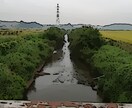 お気に入りの写真を水彩画の様に加工を承ります 写真の雰囲気ががらりと水彩画のようになります。 イメージ3