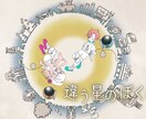 かわいく使い回せる！サムネイル作成します ＊ネット活動、アイコン、歌ってみた、挿絵にどうぞ＊ イメージ4