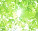 今すぐ話したい！心が晴れるまでとことん付き合います 日々のストレスで疲れたあなたの心をベテラン相談員が温めます！ イメージ10