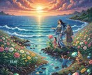 彼の取扱説明書　エネルギーの癖を教えます なぜ、あの人はあんな態度をとるの？ 今、連絡しても大丈夫？ イメージ1