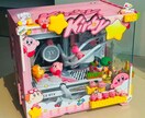 パーツ選定〜自作PC組立代行まで承ります 夢の PC、おまかせで！自作 PC、プロの技で！ イメージ3