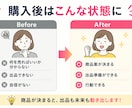 ココナラ初心者の売る商品を提案します 何を売るか分からない方へ、出品の方向性を整理 イメージ4