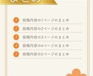 インスタグラム投稿用テンプレート作成します 【リニューアル記念：7枚セット】継続投稿テンプレート制作 イメージ5