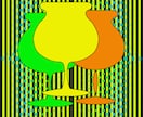イラスト作ります イラストを気に入って頂けた方へ イメージ5