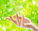 職場に好きな人がいる方へ。片想いの未来占います 守護天使占い　職場で片思いのあの人との進展はある？ イメージ7