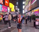 ラフな日常英会話をしたい人にぴったりだと思います とにかく英語を話す機会がほしい！というあなたに イメージ1