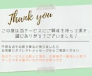 1箇所徹底サポート★家事動線を上げる収納提案します 子育て家庭に！時短で暮らしやすい片付け・収納をプランニング イメージ7