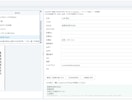 名刺をOCRでExcelに自動登録します スキャンした名刺をOCRで読み取りExcelへ自動入力 イメージ5