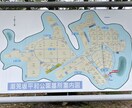愛知県春日井市 お墓のお掃除をいたします お急ぎの対応も致します！多忙の方や遠方の方、ご利用下さい。 イメージ4