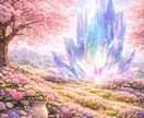 お悩み、愚痴、なんでもどうぞ。一緒に解決します 様々なお悩みを解決にむけてゆきます イメージ1