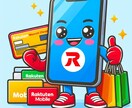 ロゴデザイン作ります 様々なデザイン対応します。修正無制限です。 イメージ6