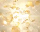 お金に愛されたい‼お金に愛される方法を伝授します あなたのお金マインドを整えて、豊かな人生の実現をサポート イメージ1