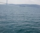 今日釣りに行きます なにが、つれたか釣果を自慢してくださいね。 イメージ1