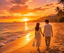 誰にも言えないせつない恋に寄り添います 無理に前向きにならなくても大丈夫です。お聞きする専門です。 イメージ4