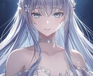 画像や写真を最高画質でお届けします 画像の粗を取り、最高画質でご提供致します。 イメージ2