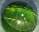 メール占いを(心をこめて人生可能性を含め)承ります 大事な一度限りの人生を宇宙と共に新しい貴方へとクリエイトへ イメージ6