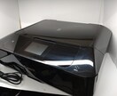 プリンター修理方法教えます 副業でプリンターショップ経営してます。 イメージ2