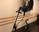 物語を支え、記憶に残る“脇役ボイス”をお届けします アニメヒロインボイスが苦手な方も、ぜひお任せください！ イメージ6