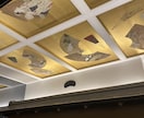 寄り添い宇宙の星よみ✨タロットを加えお届けいたます 寄り添いのオリジナルメッセージ運び屋 イメージ2