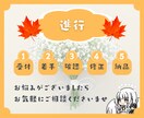 キービジュアル背景をデザインいたします あなたの世界観を一緒に表現しましょう イメージ3