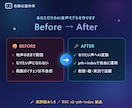 格安であなただけのRVCのモデルを作ります なりたい音声を送るだけであなたも好きな声で配信ができます！ イメージ2