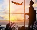 海外大在学中！英語学習を楽しくお手伝いします TOIEC860・教育心理学・海外大学・塾講師経験あり イメージ1