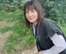 子育てのお悩みお聞きします 1人で悩まない子育てを提供します！ イメージ1
