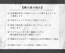 フィルム風【結婚式プロフィールムービー】作成します おふたりのこれまでのストーリーを＜フィルム映画風＞にご紹介☆ イメージ7