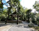 質問OK！お悩み何でも霊視します どんなお悩みも霊視しアドバイスいたします！ イメージ1