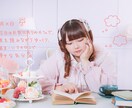 シンプルでかわいい手書き文字をお書きします AI形式対応！　温かみを添える素朴な手書き文字 イメージ2