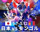 インパクトのあるデザインを作成します 経験値豊かでインパクトあるかっこいいデザインをします。 イメージ1