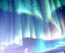 アカシックアチューンメントとクリアリングします ～魂からの覚醒を呼びおこします～ イメージ3
