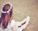 電話でサクッと結婚式の見積りチェックします 結婚式の見積り、これで大丈夫？どこが増える？チェックします！ イメージ1