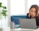 中国語 <---> 日本語翻訳いたします。ます 品質重視でスピード対応、中国語で解決 イメージ1