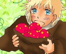 アイコン作成します ご希望に寄り添いながら、雰囲気のあるアイコンを提供 イメージ1
