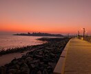 海外の風景写真提供いたします 海外風景写真をご提供したいと思います。 イメージ1