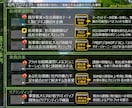 ビジネス書類作成の丸投げ、ブラッシュアップ承ります お忙しい方、苦手な方、やる気が出ない方、お任せください！ イメージ2