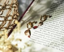 ECサイト/インスタグラムの商品撮影代行致します web、印刷物など様々な媒体にご対応 イメージ2