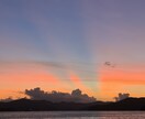 写真撮影代行【奄美大島】承ります fakephotograph 1枚1枚心を込めて✧*｡ イメージ3