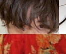 預言者級とまで称された占い師が霊感霊視で占います 恋愛・複雑愛・復縁・祈願・金運 霊視 イメージ4